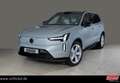 Volvo EX90 Ultra Twin Motor AWD  7-Sitzer Panoramadach CARE Grau - thumbnail 1