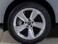 Volvo EX90 Ultra Twin Motor AWD  7-Sitzer Panoramadach CARE Grau - thumbnail 10
