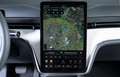 Volvo EX90 Ultra Twin Motor AWD  7-Sitzer Panoramadach CARE Grau - thumbnail 23