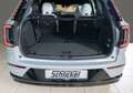 Volvo EX90 Ultra Twin Motor AWD  7-Sitzer Panoramadach CARE Grau - thumbnail 5