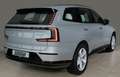 Volvo EX90 Ultra Twin Motor AWD  7-Sitzer Panoramadach CARE Grau - thumbnail 6