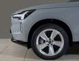 Volvo EX90 Ultra Twin Motor AWD  7-Sitzer Panoramadach CARE Grau - thumbnail 9