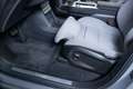 Volvo EX90 Ultra Twin Motor AWD  7-Sitzer Panoramadach CARE Grau - thumbnail 17