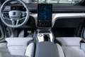 Volvo EX90 Ultra Twin Motor AWD  7-Sitzer Panoramadach CARE Grau - thumbnail 12