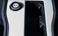 Volvo EX90 Ultra Twin Motor AWD  7-Sitzer Panoramadach CARE Grau - thumbnail 25