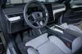 Volvo EX90 Ultra Twin Motor AWD  7-Sitzer Panoramadach CARE Grau - thumbnail 11