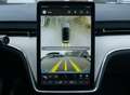 Volvo EX90 Ultra Twin Motor AWD  7-Sitzer Panoramadach CARE Grau - thumbnail 24