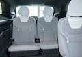 Volvo EX90 Ultra Twin Motor AWD  7-Sitzer Panoramadach CARE Grau - thumbnail 14