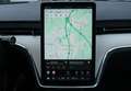 Volvo EX90 Ultra Twin Motor AWD  7-Sitzer Panoramadach CARE Grau - thumbnail 22