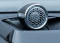 Volvo EX90 Ultra Twin Motor AWD  7-Sitzer Panoramadach CARE Grau - thumbnail 21