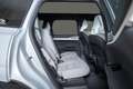 Volvo EX90 Ultra Twin Motor AWD  7-Sitzer Panoramadach CARE Grau - thumbnail 13