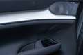 Volvo EX90 Ultra Twin Motor AWD  7-Sitzer Panoramadach CARE Grau - thumbnail 16