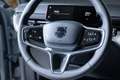 Volvo EX90 Ultra Twin Motor AWD  7-Sitzer Panoramadach CARE Grau - thumbnail 20