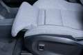 Volvo EX90 Ultra Twin Motor AWD  7-Sitzer Panoramadach CARE Grau - thumbnail 18