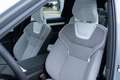 Volvo EX90 Ultra Twin Motor AWD  7-Sitzer Panoramadach CARE Grau - thumbnail 19