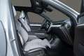 Volvo EX90 Ultra Twin Motor AWD  7-Sitzer Panoramadach CARE Grau - thumbnail 15