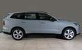 Volvo EX90 Ultra Twin Motor AWD  7-Sitzer Panoramadach CARE Grau - thumbnail 8