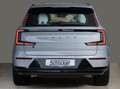 Volvo EX90 Ultra Twin Motor AWD  7-Sitzer Panoramadach CARE Grau - thumbnail 4