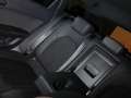 CUPRA Leon Sportstourer 2.0 TDI SCR DSG7 Navi DAB ACC Grau - thumbnail 18