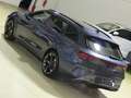 CUPRA Leon Sportstourer 2.0 TDI SCR DSG7 Navi DAB ACC Grau - thumbnail 10