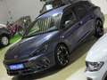 CUPRA Leon Sportstourer 2.0 TDI SCR DSG7 Navi DAB ACC Grau - thumbnail 2