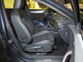 CUPRA Leon Sportstourer 2.0 TDI SCR DSG7 Navi DAB ACC Grau - thumbnail 11