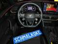 CUPRA Leon Sportstourer 2.0 TDI SCR DSG7 Navi DAB ACC Grau - thumbnail 12