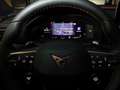 CUPRA Leon Sportstourer 2.0 TDI SCR DSG7 Navi DAB ACC Grau - thumbnail 20
