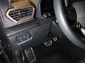 CUPRA Leon Sportstourer 2.0 TDI SCR DSG7 Navi DAB ACC Grau - thumbnail 25