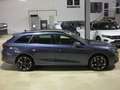 CUPRA Leon Sportstourer 2.0 TDI SCR DSG7 Navi DAB ACC Grau - thumbnail 13