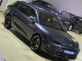CUPRA Leon Sportstourer 2.0 TDI SCR DSG7 Navi DAB ACC Grau - thumbnail 9