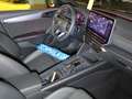 CUPRA Leon Sportstourer 2.0 TDI SCR DSG7 Navi DAB ACC Grau - thumbnail 4