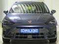 CUPRA Leon Sportstourer 2.0 TDI SCR DSG7 Navi DAB ACC Grau - thumbnail 1