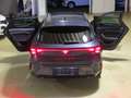 CUPRA Leon Sportstourer 2.0 TDI SCR DSG7 Navi DAB ACC Grau - thumbnail 30