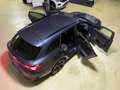 CUPRA Leon Sportstourer 2.0 TDI SCR DSG7 Navi DAB ACC Grau - thumbnail 15