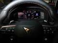 CUPRA Leon Sportstourer 2.0 TDI SCR DSG7 Navi DAB ACC Grau - thumbnail 34