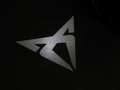 CUPRA Leon Sportstourer 2.0 TDI SCR DSG7 Navi DAB ACC Grau - thumbnail 31