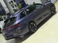 CUPRA Leon Sportstourer 2.0 TDI SCR DSG7 Navi DAB ACC Grau - thumbnail 3