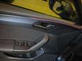 CUPRA Leon Sportstourer 2.0 TDI SCR DSG7 Navi DAB ACC Grau - thumbnail 24