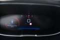 Peugeot 3008 Active Pack 1.2 Benzina 131CV Nero - thumbnail 12