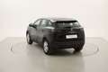 Peugeot 3008 Active Pack 1.2 Benzina 131CV Nero - thumbnail 3