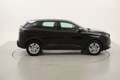Peugeot 3008 Active Pack 1.2 Benzina 131CV Nero - thumbnail 6