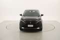 Peugeot 3008 Active Pack 1.2 Benzina 131CV Nero - thumbnail 8