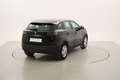 Peugeot 3008 Active Pack 1.2 Benzina 131CV Nero - thumbnail 5