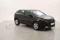 Peugeot 3008 Active Pack 1.2 Benzina 131CV Nero - thumbnail 7