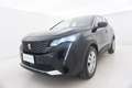 Peugeot 3008 Active Pack 1.2 Benzina 131CV Nero - thumbnail 9
