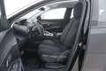 Peugeot 3008 Active Pack 1.2 Benzina 131CV Nero - thumbnail 10