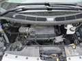 Ford Tourneo Custom Tourneo Custum 320 2.0 EcoBlue 185CV MHEV PL Tita Plateado - thumbnail 15