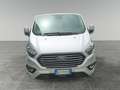 Ford Tourneo Custom Tourneo Custum 320 2.0 EcoBlue 185CV MHEV PL Tita Plateado - thumbnail 2