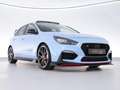 Hyundai i30 N2 Performance 2.0 275pk T-GDI |dealer onderhouden Blau - thumbnail 40
